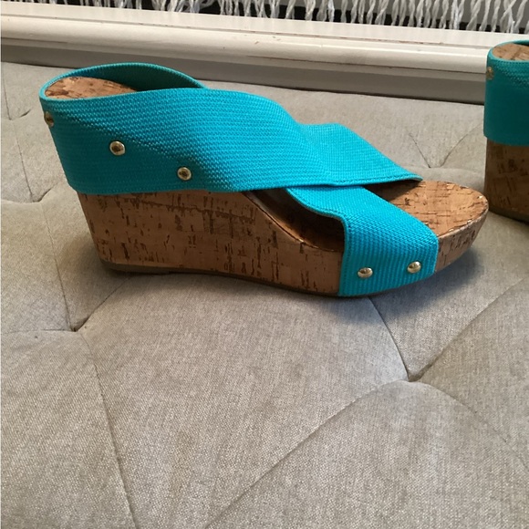 Montego Bay club. - Picture 3 of 8